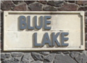 Blue_Lake.jpg